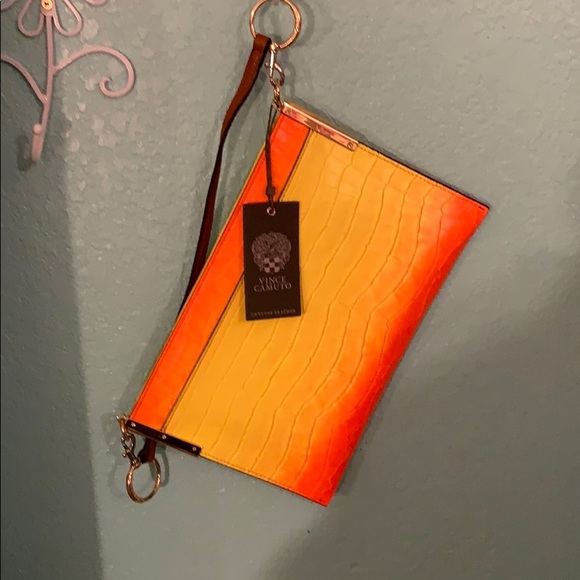 Purse satchel - Picture 4 of 16